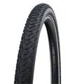 Produktbild: Fahrradreifen 28x2,0 Zoll Mantel Drahtreifen E-Bike 50 Schwalbe Marathon E-Plus