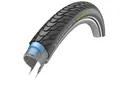 Produktbild: Schwalbe Reifen Marathon E-Plus Schwarz Reflex 28 x 2,15 (55-622) Fahrrad E-Bike