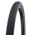 Produktbild: Marathon E-Plus Reifen - Kabelgebunden - ADDIX e - Smart DualGuard - 28 x 2,1...