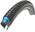 Produktbild: Reifen Schwalbe Marathon E-Plus Performance Line 28 x 2.15