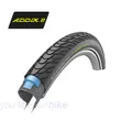 Produktbild: SCHWALBE MARATHON E-PLUS 28