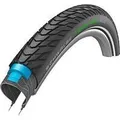 Produktbild: Schwalbe Marathon E-Plus Performance Line 28 x 2,20 55-622 mm-sch
