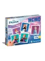 Produktbild: Clementoni Disney Frozen Memory Game