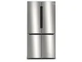 Produktbild: Bosch KFN96APEA French Door K�hl-Gefrier-Kombination Edelstahl