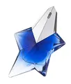 Produktbild: Mugler Angel Stellar Eau de Parfum 100 ml / Nahfüllbar