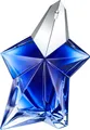 Produktbild: Mugler Angel Stellar Eau de Parfum (EdP) 100 ml Parfüm