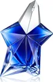 Produktbild: Mugler - Angel Stellar - Eau De Parfum - 100 Ml