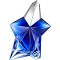 Produktbild: MUGLER Angel Stellar Eau de Parfum Spray 100ml - Himmlischer Duft für Frauen