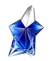 Produktbild: MUGLER Angel Stellar Eau de Parfum 100 ml