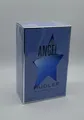 Produktbild: Mugler Angel Stellar Eau de Parfum Lumineuse Woman 100ml