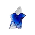 Produktbild: Mugler Engel Stellar