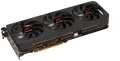 Produktbild: Powercolor Radeon RX9070XT Reaper 16GB