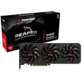 Produktbild: POWERCOLOR Reaper Radeon RX 9070 XT, 16GB GDDR6