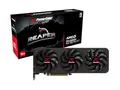 Produktbild: PowerColor Radeon RX 9070 XT Reaper (16GB GDDR6/PCI Express 5.0/2970MHz/20000MHz)