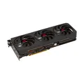 Produktbild: Grafikkarte Powercolor Reaper Radeon RX 9070XT 16GB - 16GB GDDR6, 1x HDMI, 3x DP