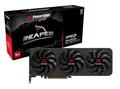 Produktbild: 4713436175759 Grafikkarte. PowerColor Reaper RX9070 XT 16G-A PowerColor
