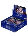 Produktbild: One Piece Card Game OP-14 Booster Display Box (24 Packs) - EN - SEALED