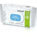 Produktbild: ECOLAB IncidinTM Alcohol Wipe Desinfektionstücher 3092600 , 1 Packung = 100 Tücher