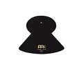 Produktbild: Meinl Cymbal Mute Pad 20'' Schwarz