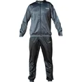 Produktbild: Lotto Trikot-Trainingsanzug (M) (MTGV10013-10)