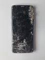 Produktbild: Samsung Galaxy S9 SM-G960 - 64GB - schwarz