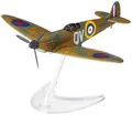 Produktbild: Flying Aces Supermarine Spitfire, Grün und Braun
