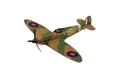Produktbild: Corgi Flying Aces Supermarine Spitfire