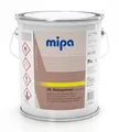 Produktbild: MIPA Aktivprimer (5 Liter) …