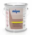 Produktbild: Mipa Aktivprimer für NE-Metalle 5 Liter Grundierung