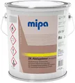 Produktbild: Mipa Grundierung Aktivgrundierung Aktivgrundierung 5l 2K-Waschgru