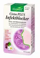 Produktbild: Alsiroyal Cistus PLUS Infektblocker 30Tabletten (280,53 EUR/kg)
