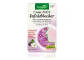 Produktbild: Alsiroyal Cistus PLUS Infektblocker 30Tabletten (280,53 EUR/kg)