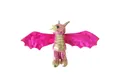 Produktbild: Wild Republic - Kuscheltier - Huggers - Goldener Drache