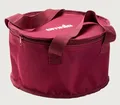 Produktbild: Transporttasche  Omnia Ofen Aufbewahrungstasche Camping Backofen Omnia Zubehör