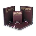 Produktbild: Ilford Multigrade FB Sepia/Warmton 24 x 30 cm, 1K glossy, 50 Blatt 1865462