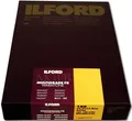 Produktbild: ILFORD MG FB Warmtone 1K 24x30.5cm/50 Blatt #1865462 (Angebot)