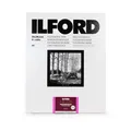 Produktbild: Ilford Multigrade FB Warmtone 1K glossy Fotopapier 24 x 30,5 cm 50 Blatt