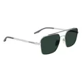 Produktbild: Herrensonnenbrille Converse CV101SACTI045 ø 56 mm