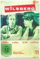 Produktbild: Wilsberg | DVD | deutsch | 2017 | Timo Berndt, Ulli Stephan