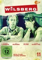Produktbild: Wilsberg 11 - Royal Flush / Interne Affären  DVD/NEU/OVP
