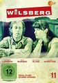 Produktbild: Wilsberg | Timo Berndt (u. a.) | Vol. 11 / Royal Flush & Interne Affären | DVD