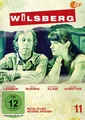 Produktbild: Wilsberg - Vol. 11 (Royal Flush / Interne Affären) # DVD-NEU