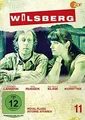 Produktbild: Wilsberg 11 - Royal Flush / Interne Affären von Rein... | DVD | Zustand sehr gut