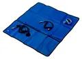 Produktbild: Cimco Werkzeuge ESD-Service-Kit 150370 Werkzeugsets ESD-Service-Kit