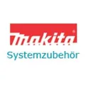 Produktbild: Makita Gebläsedüse 22cm 123245-4