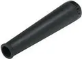 Produktbild: Makita - Düse - Länge: 220 mm - für Makita DUB185Z, DUB186Z, UB101DZ, UB1103