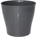 Produktbild: Übertopf Casablanca Blumentopf Aus Kunststoff In Div. Farben Und Größe