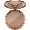 Produktbild: Artdeco Bronzing Powder (Gold, Braun) (13605593)