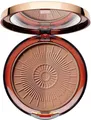 Produktbild: Artdeco Bronzing Powder Compact long-lasting 30 terracotta 10 g Bronzingpuder