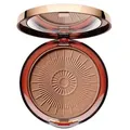 Produktbild: Bronzing Powder Compact Long-Lasting